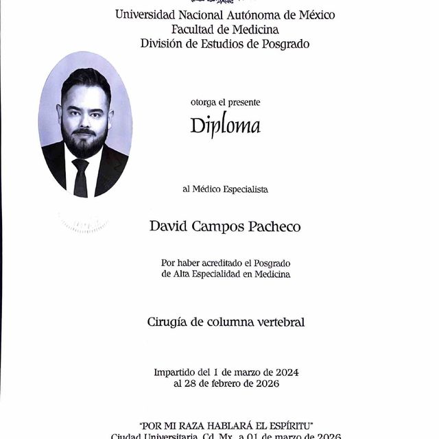 Ampliar imagen: certificate 1
