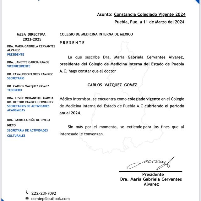 Ampliar imagen: certificate 6