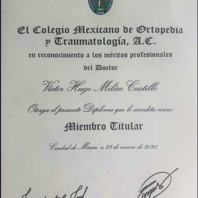 Ampliar imagen: certificate 2