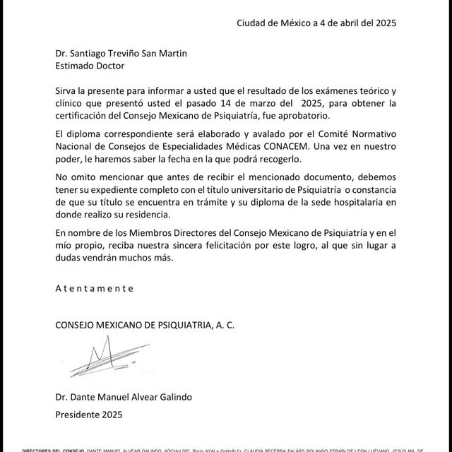 Ampliar imagen: certificate 1