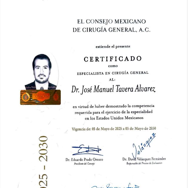 Ampliar imagen: certificate 1
