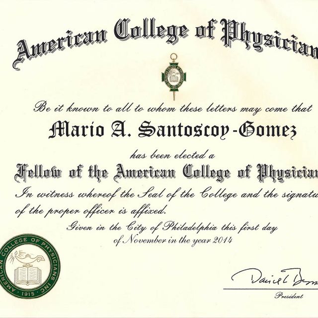 Ampliar imagen: certificate 2