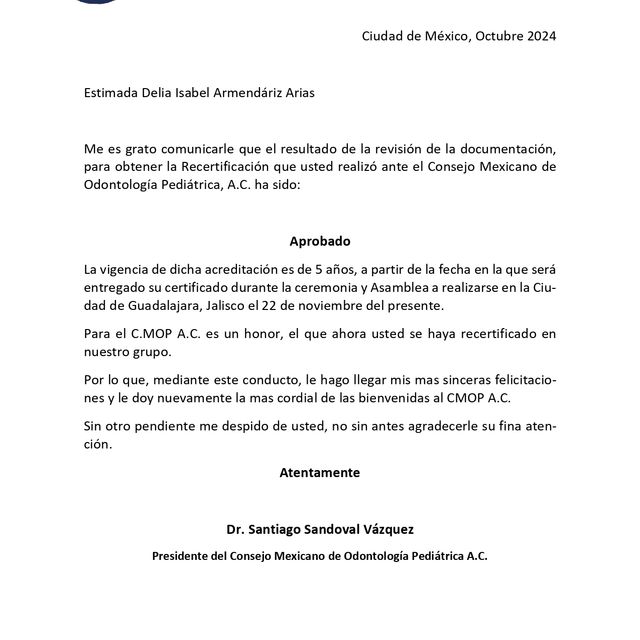 Ampliar imagen: certificate 8