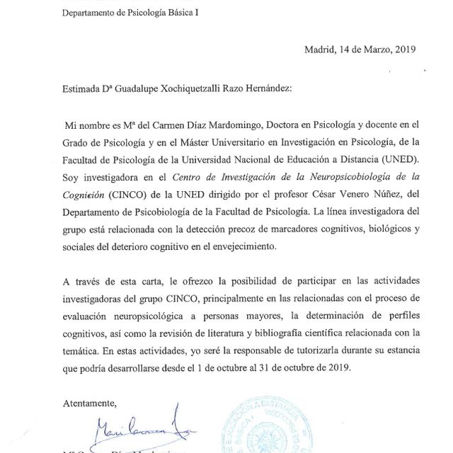 Ampliar imagen: certificate 3