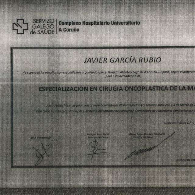 Ampliar imagen: certificate 5
