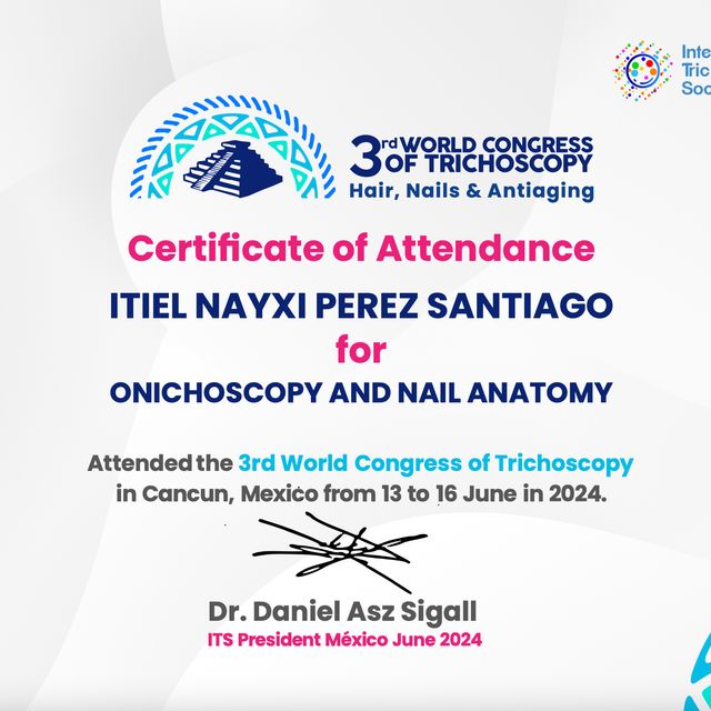 Ampliar imagen: certificate 2