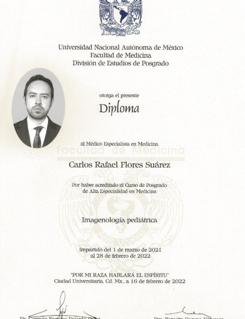 Ampliar imagen: certificate 1