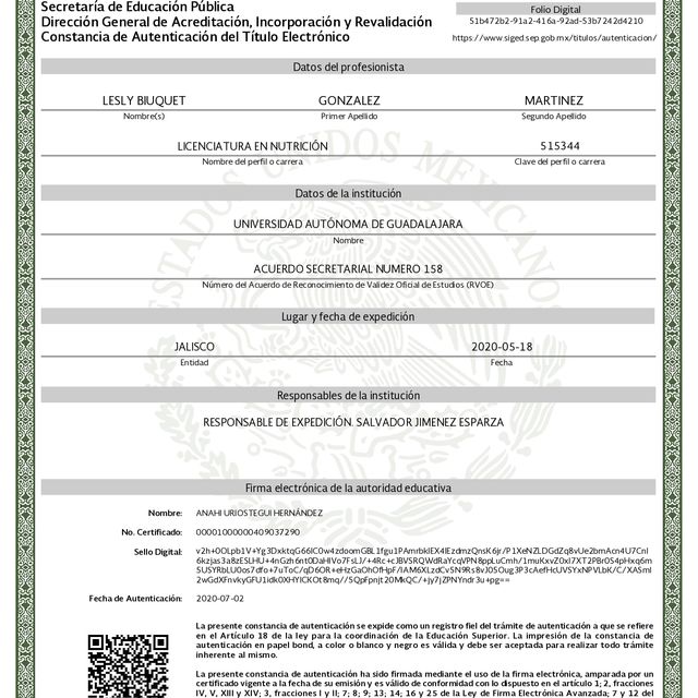 Ampliar imagen: certificate 3
