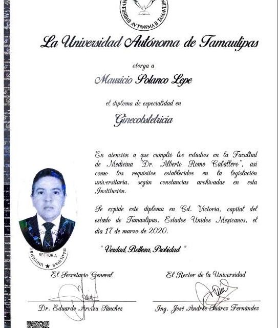 Ampliar imagen: certificate 1