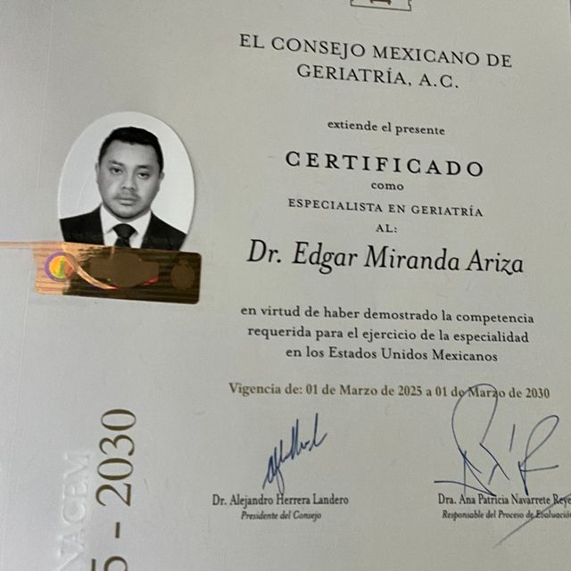 Ampliar imagen: certificate 2