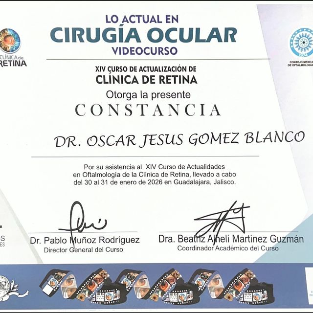 Ampliar imagen: certificate 2