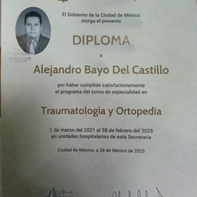 Ampliar imagen: certificate 1