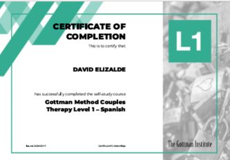 Ampliar imagen: certificate 6