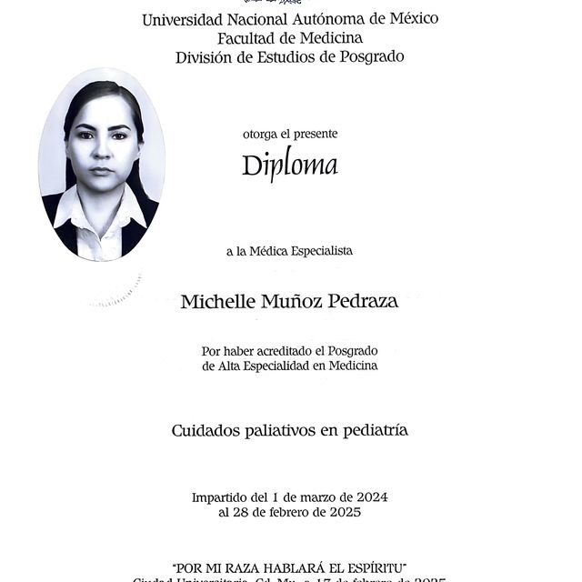 Ampliar imagen: certificate 4