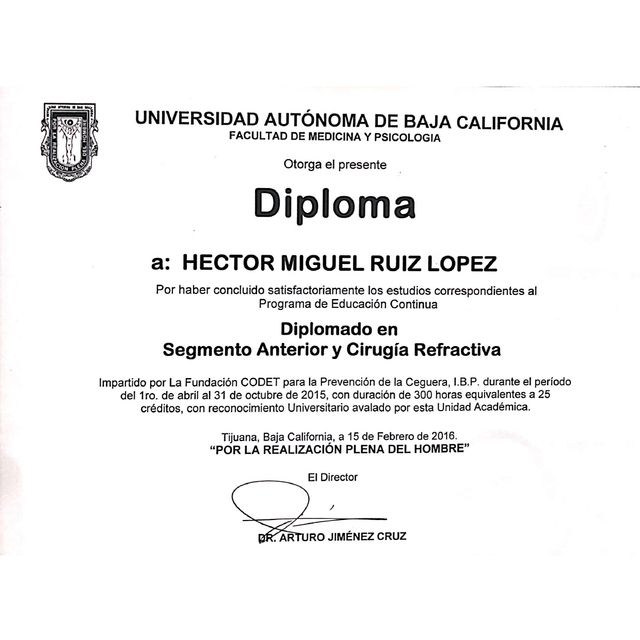 Ampliar imagen: certificate 5