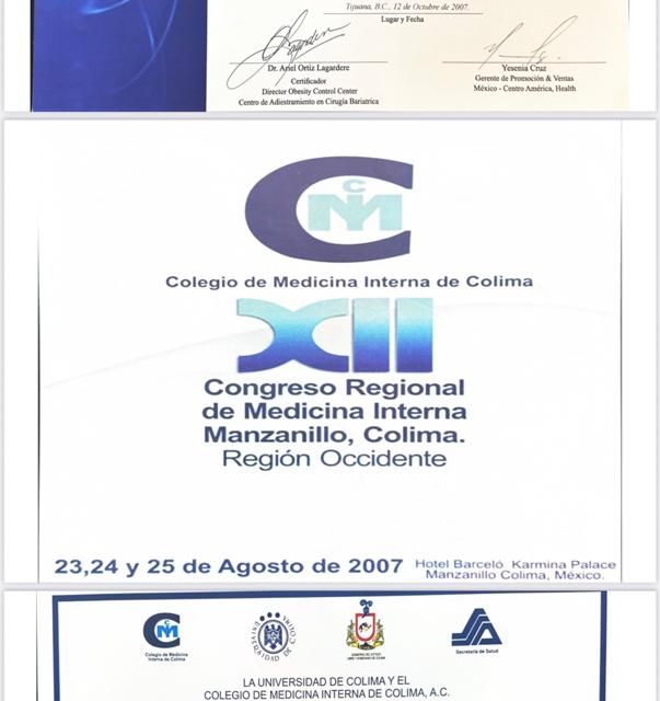 Ampliar imagen: certificate 12