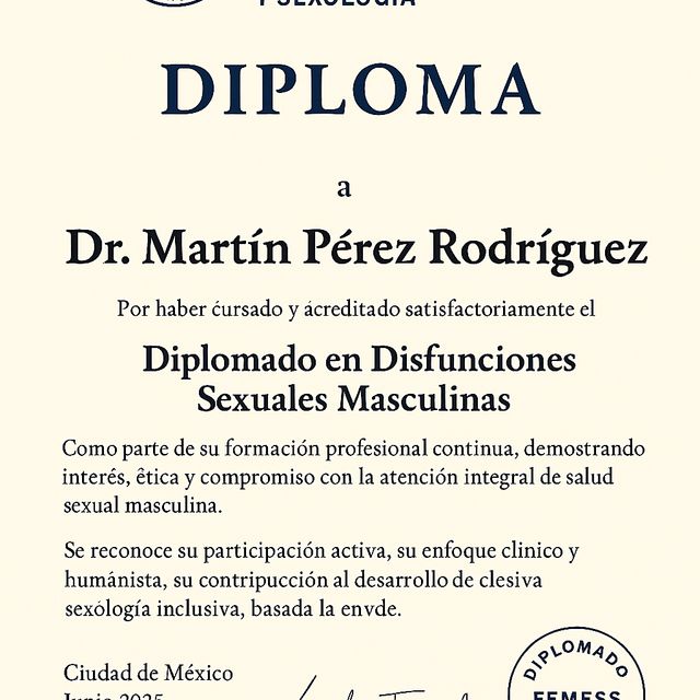 Ampliar imagen: certificate 5
