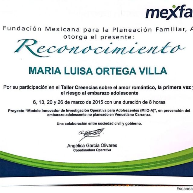 Ampliar imagen: certificate 4