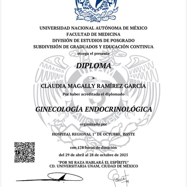 Ampliar imagen: certificate 2