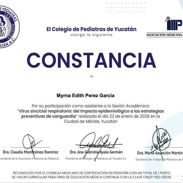 Ampliar imagen: certificate 8