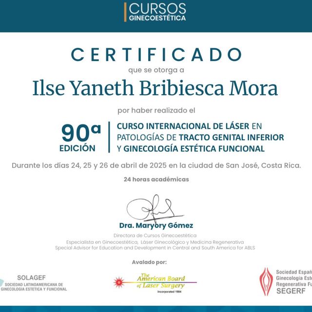 Ampliar imagen: certificate 6