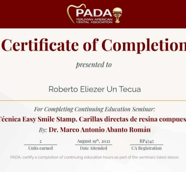 Ampliar imagen: certificate 7