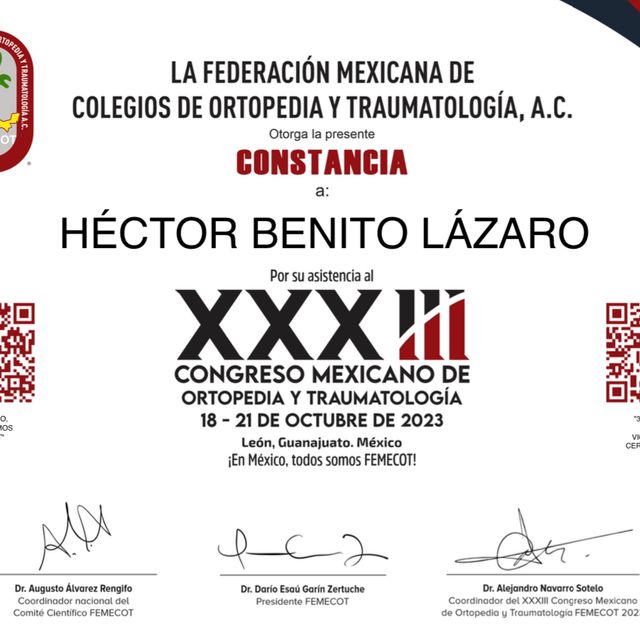 Ampliar imagen: certificate 3