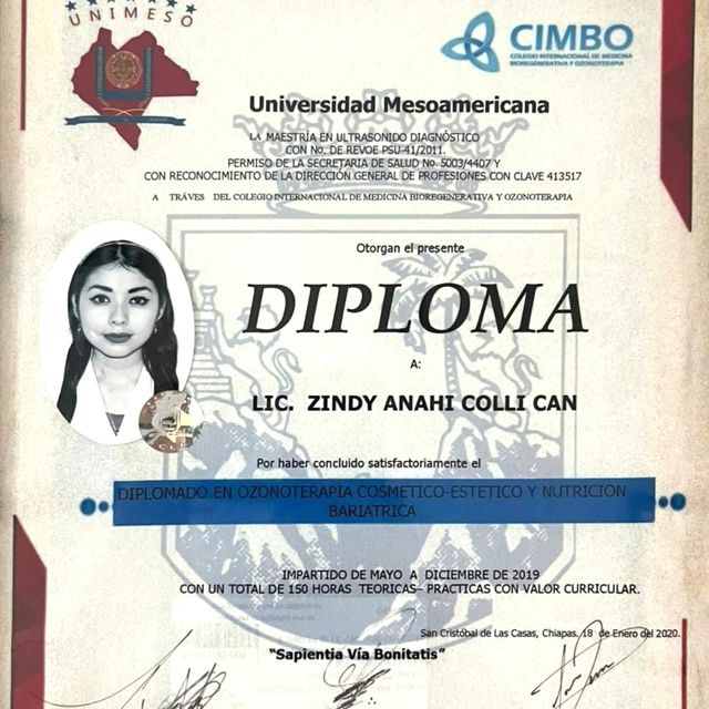 Ampliar imagen: certificate 3