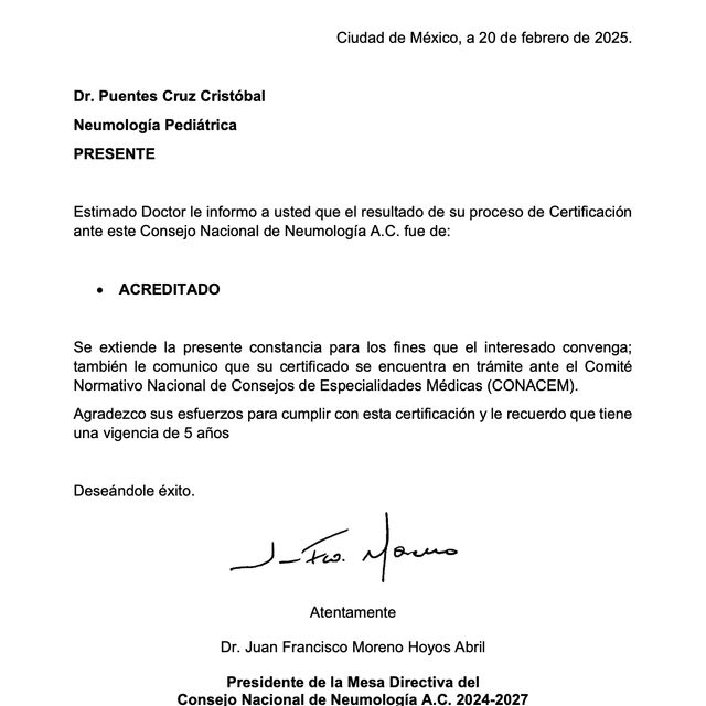 Ampliar imagen: certificate 2