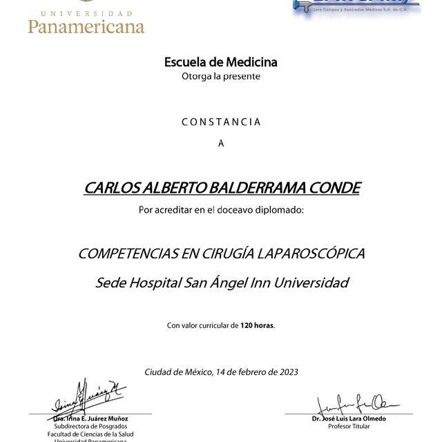 Ampliar imagen: certificate 2