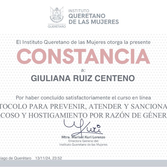 Ampliar imagen: certificate 2