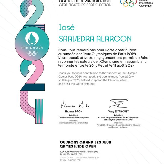 Ampliar imagen: certificate 2