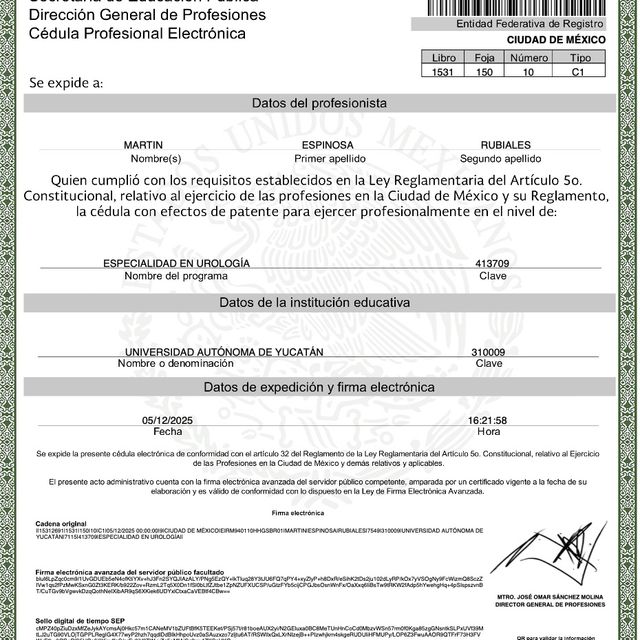 Ampliar imagen: certificate 2