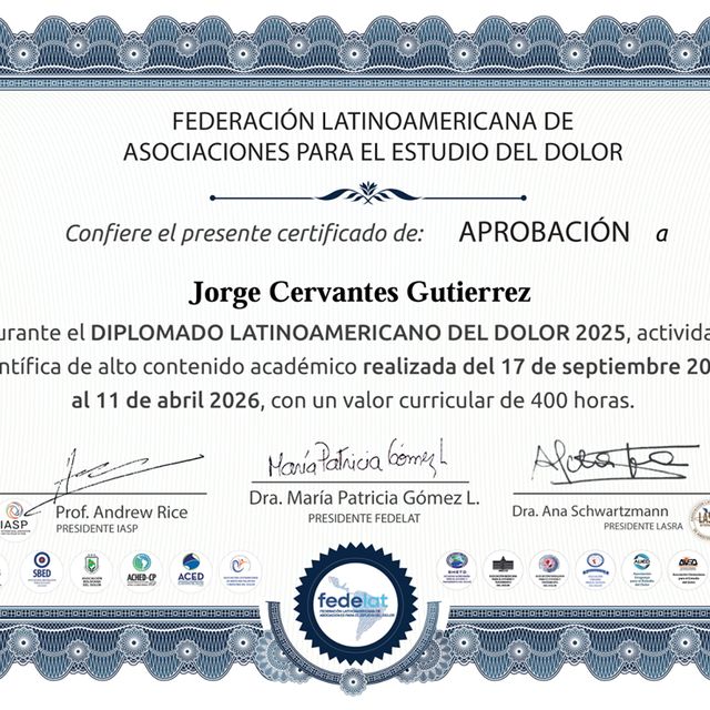 Ampliar imagen: certificate 4