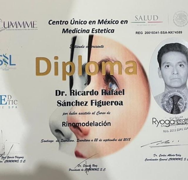 Ampliar imagen: certificate 5