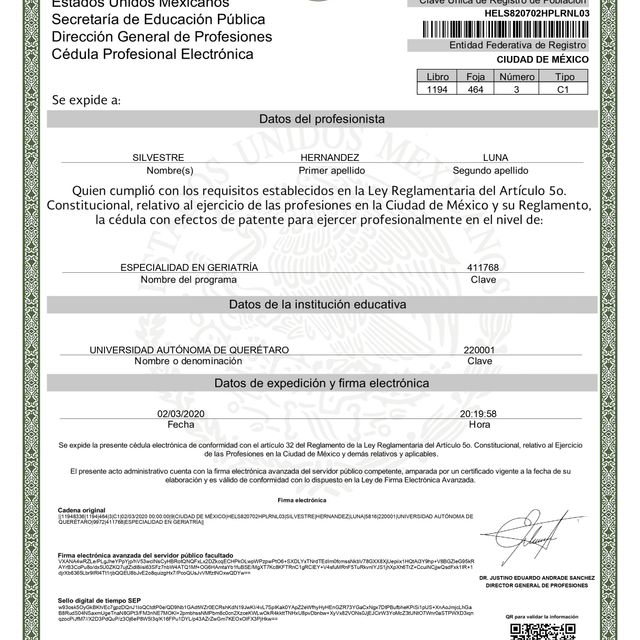 Ampliar imagen: certificate 5