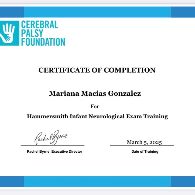 Ampliar imagen: certificate 1