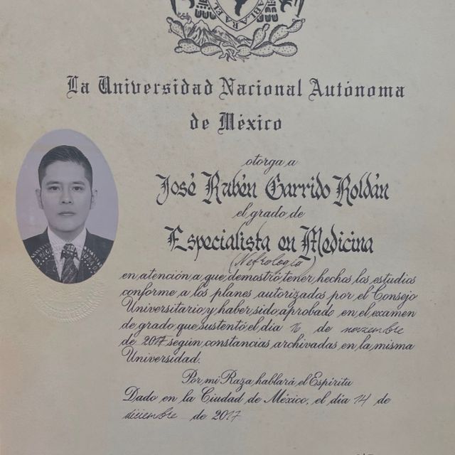 Ampliar imagen: certificate 2