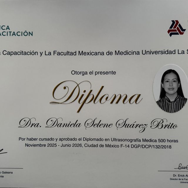 Ampliar imagen: certificate 5