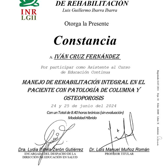 Ampliar imagen: certificate 2
