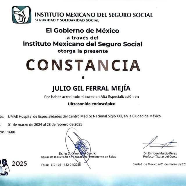 Ampliar imagen: certificate 4