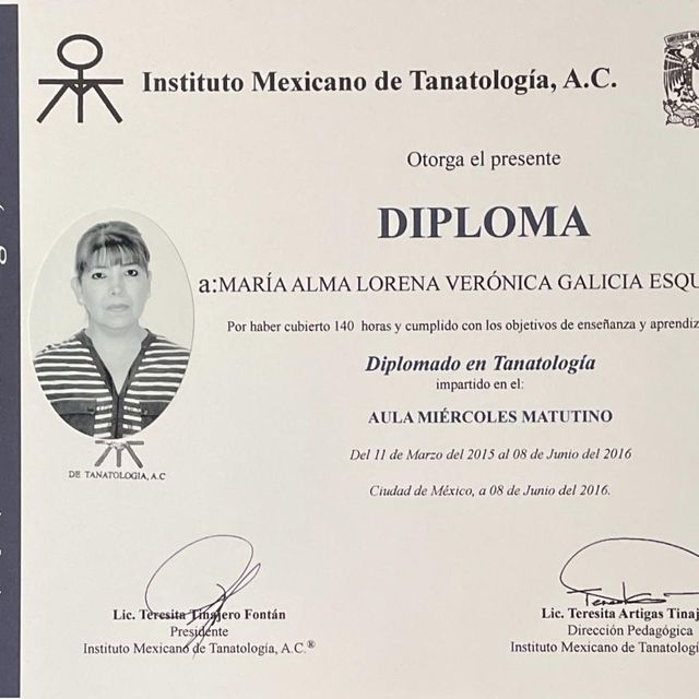 Ampliar imagen: certificate 2