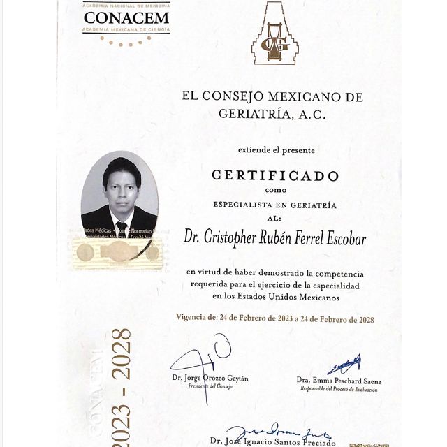 Ampliar imagen: certificate 2