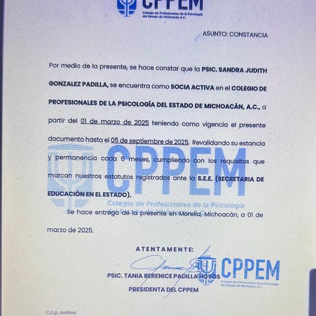 Ampliar imagen: certificate 5