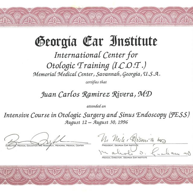 Ampliar imagen: certificate 14