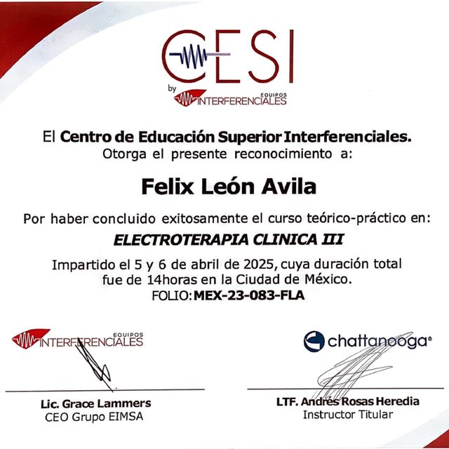 Ampliar imagen: certificate 2