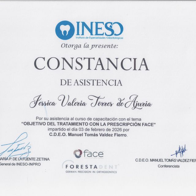 Ampliar imagen: certificate 2