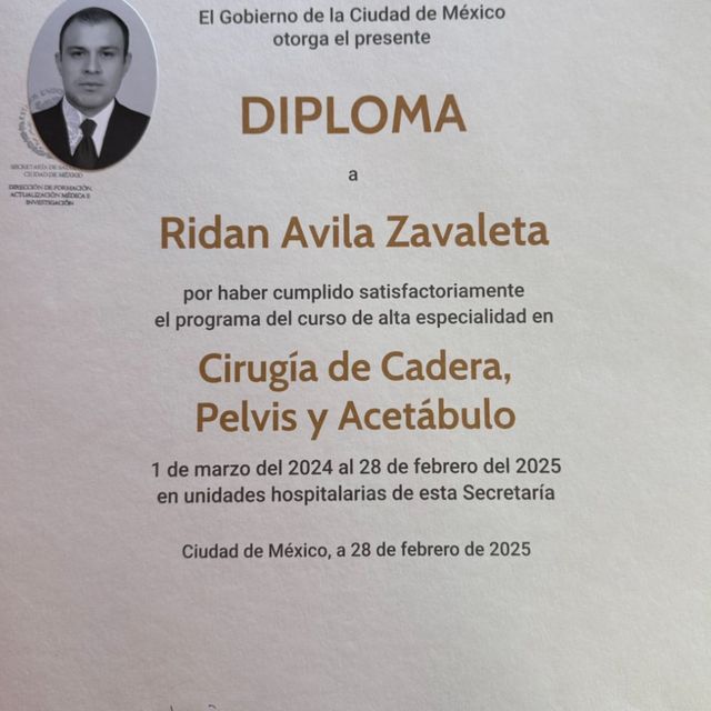 Ampliar imagen: certificate 2