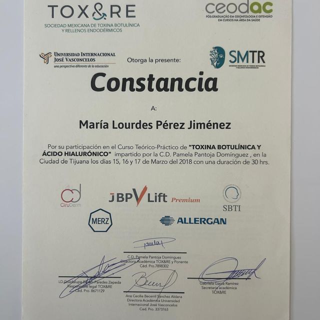 Ampliar imagen: certificate 3