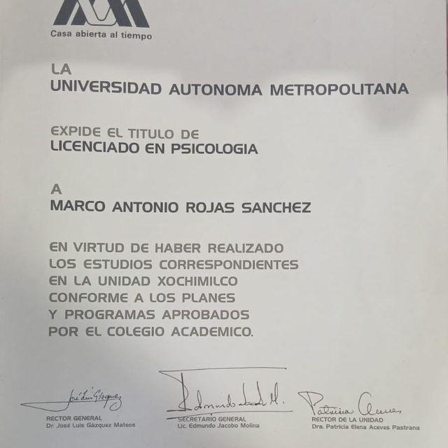 Ampliar imagen: certificate 2